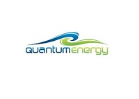 Quantum Energy (UK) Ltd 610775 Image 0